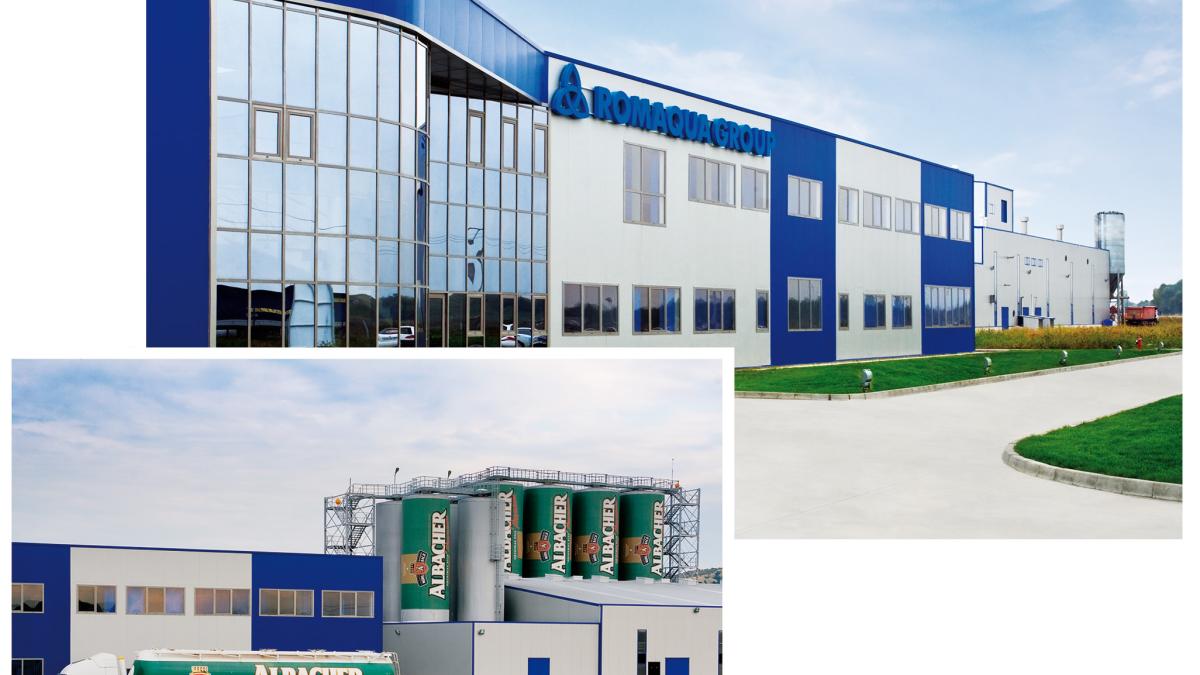 romaqua-group_49312400