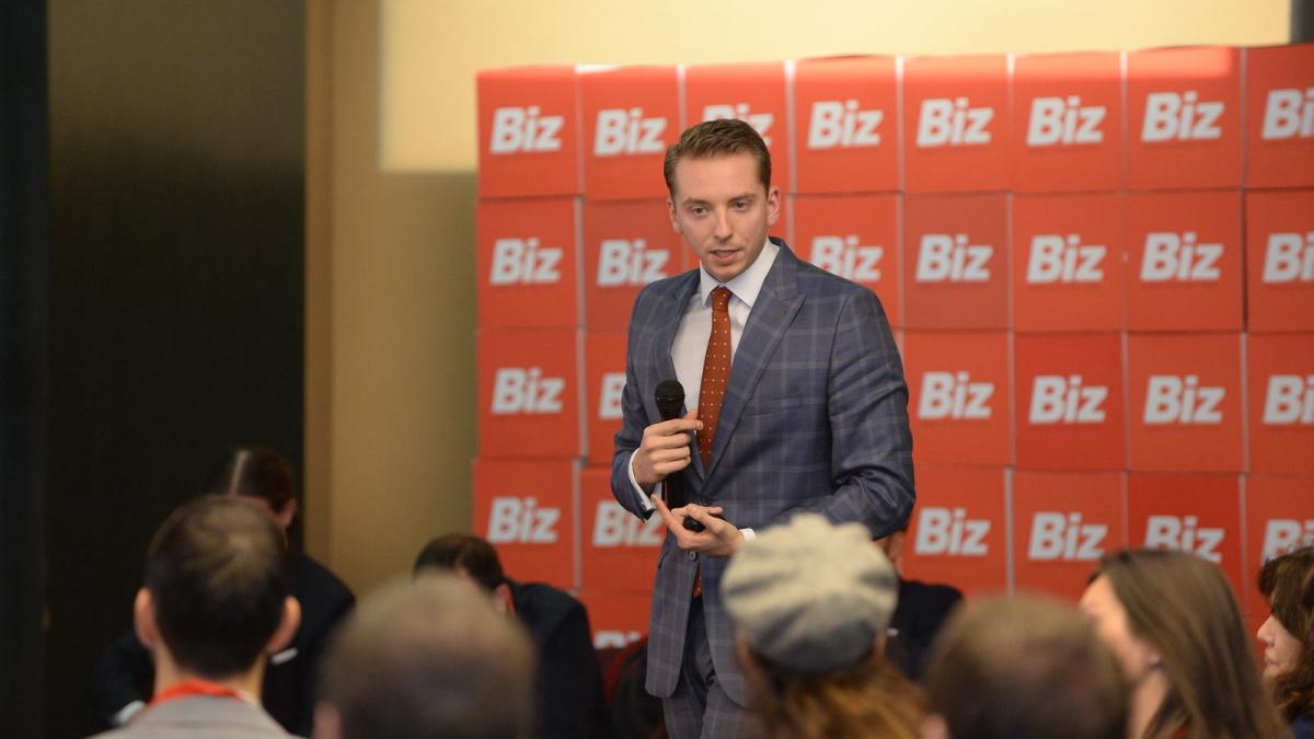 paul-olteanu-mindset_60034300