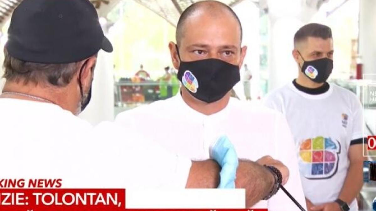 baluta_tolontan_decizie_captura_foto_antena3_34136500