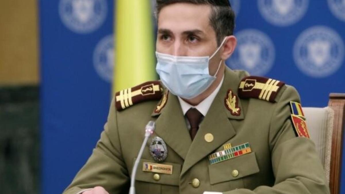 valeriu-gheorghita--imunitatea-de-grup-in-romania-a-ajuns-la-30-45_16750800