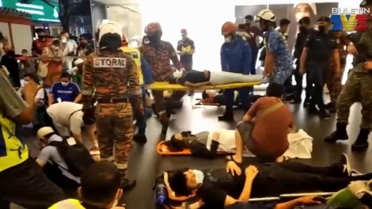 accident-malaezia-raniti-metrou_89002300