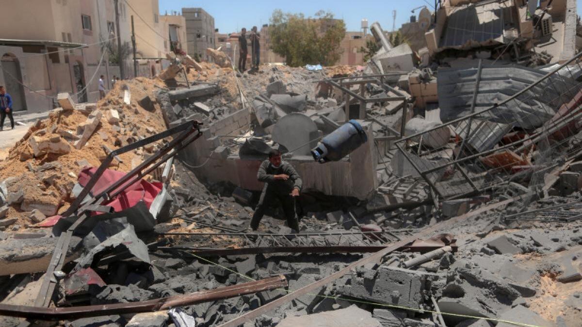 ajutor-pentru-gaza--israelul-vrea-un-mecanism-international-pentru-a-ocoli-hamasul_13668500