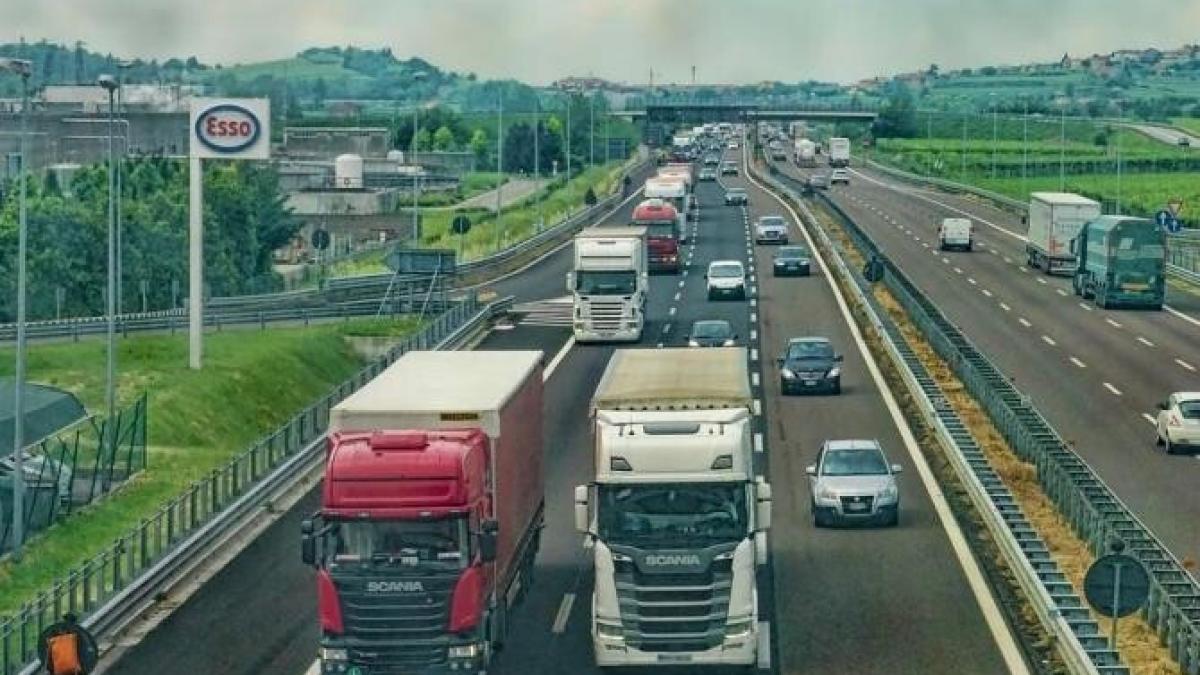 sofer-camion-ucis_66480100