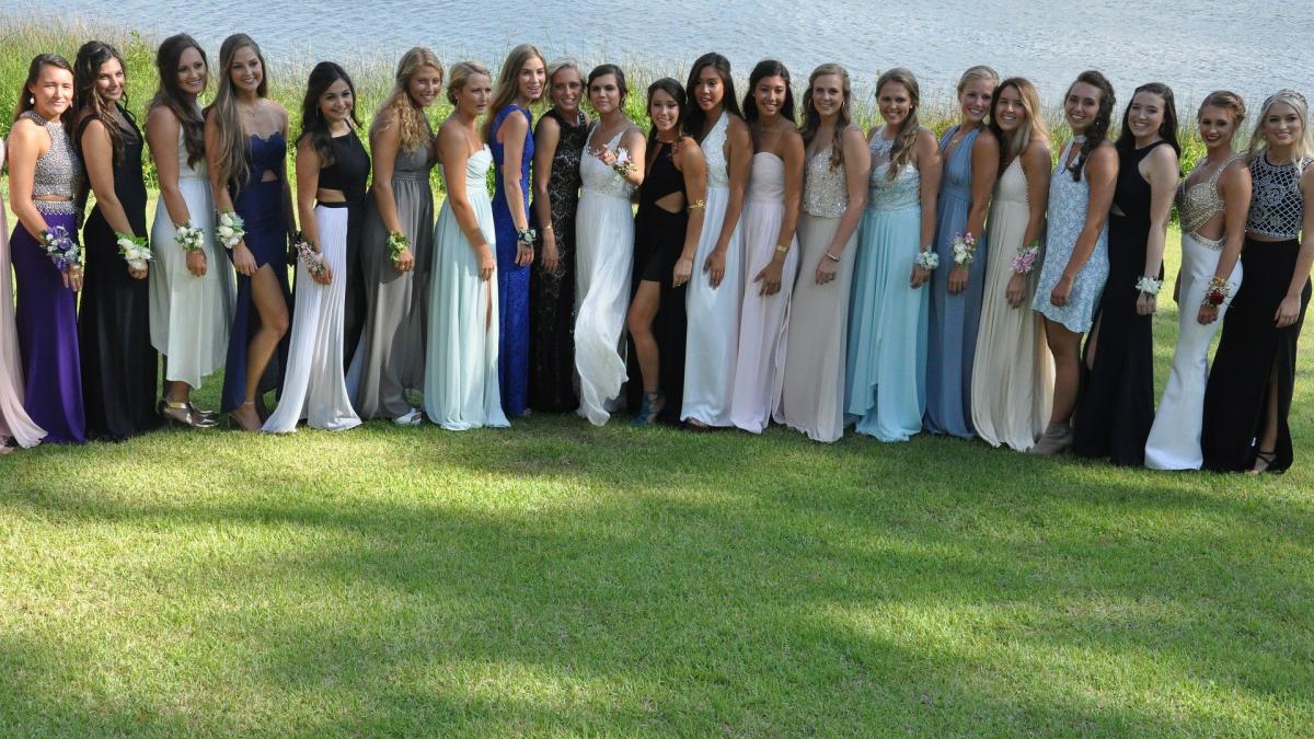 baluri-absolvire-in-pandemie--alin-stoica--prefectul-capitalei-petreceri-la-care-sa-participe-tot-anul-nu-stiu-daca-vor-fi-permise_43317700