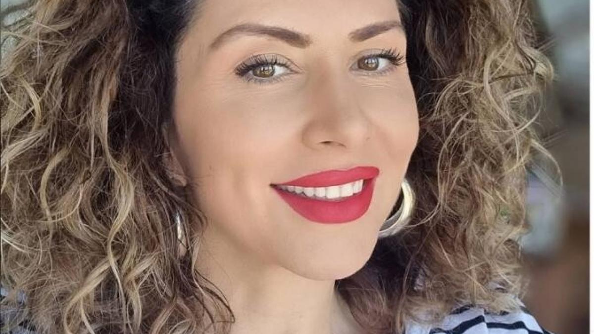 carmen-bruma-vaccin_64831900