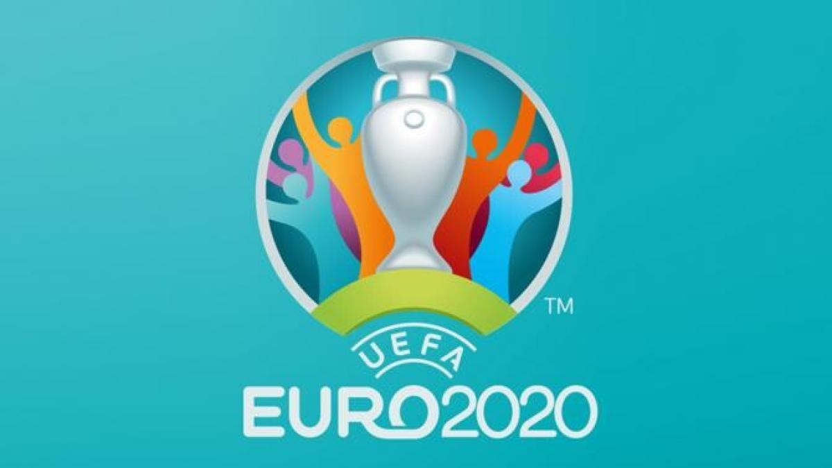 euro-2020-cel-mai-bun-marcator_87189400