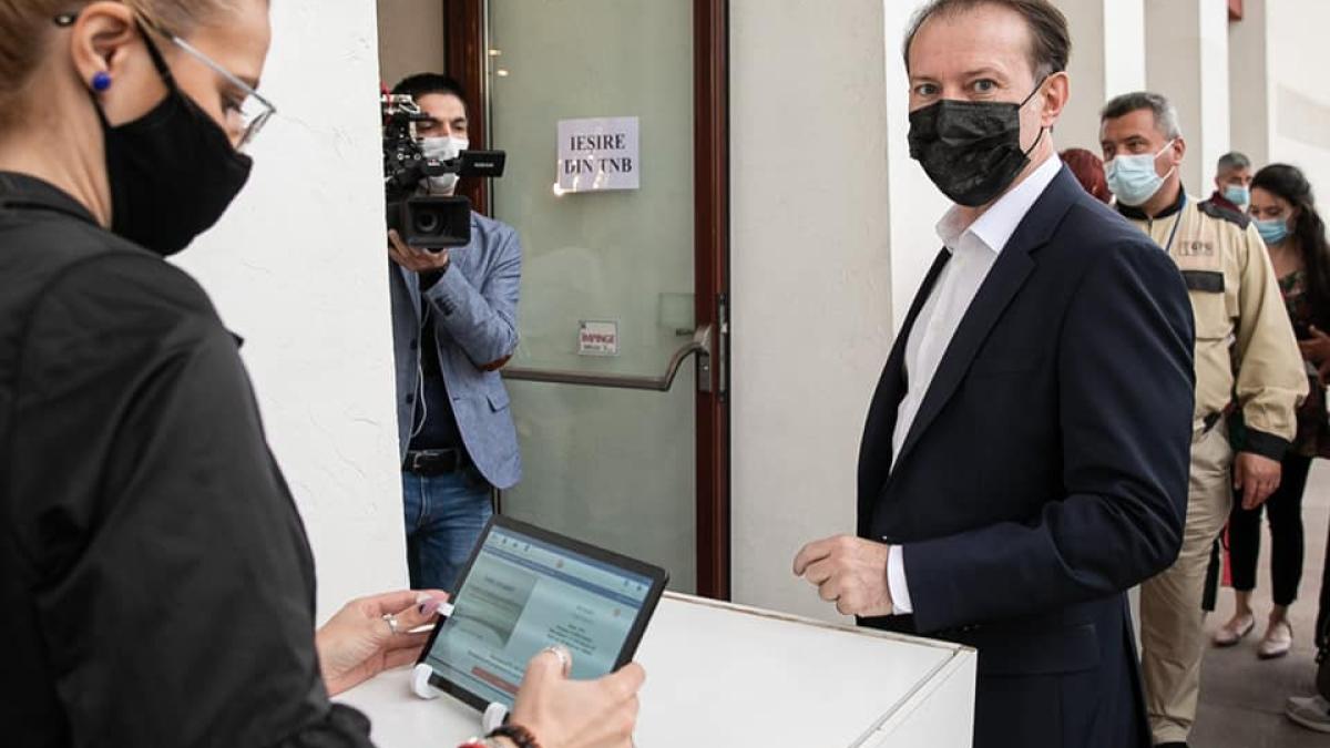 citu--plan-reforme--elena-cristian-asta-este-lovitura-secolului_18455400