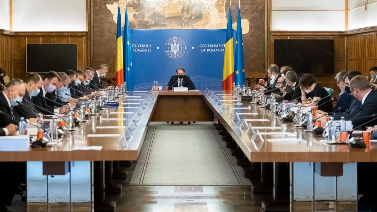 florin-citu-pnrr-proiecte-fonduri_47289000