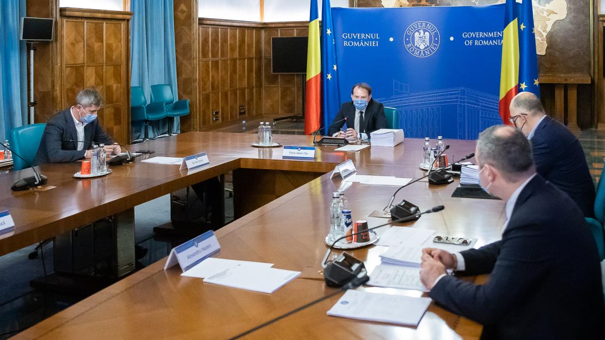 florin_citu_guvern_ministri_ultimatum_gov_15050300