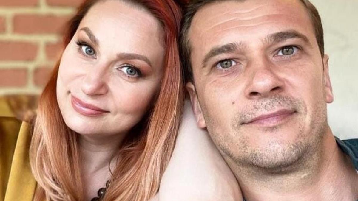 pocora-cruceru_33922000