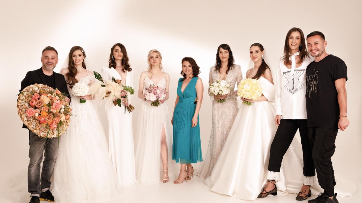 nicu-bocancea--ivona-nenu--luci-faur--adrian-perjovschi_76607800