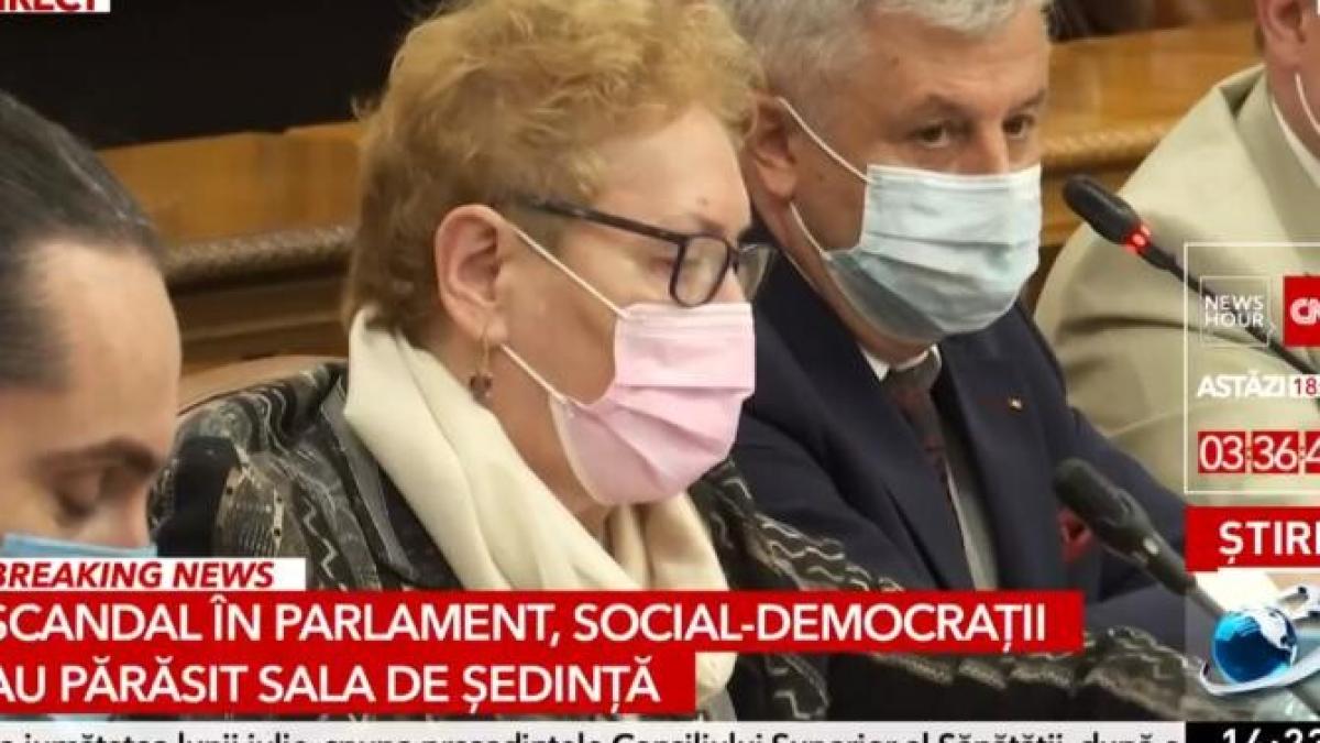 demitere-renate-weber--social-democratii-au-parasit-sedinta_19991600