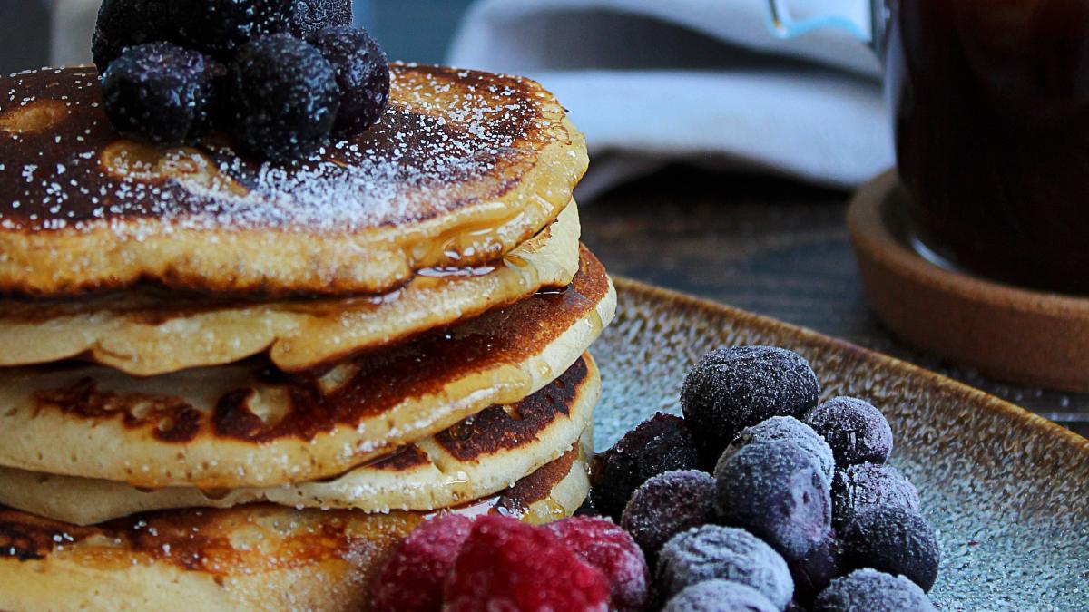 dieta--mic-dejun-dulce---reteta-propusa-de-nutritionist_52959300