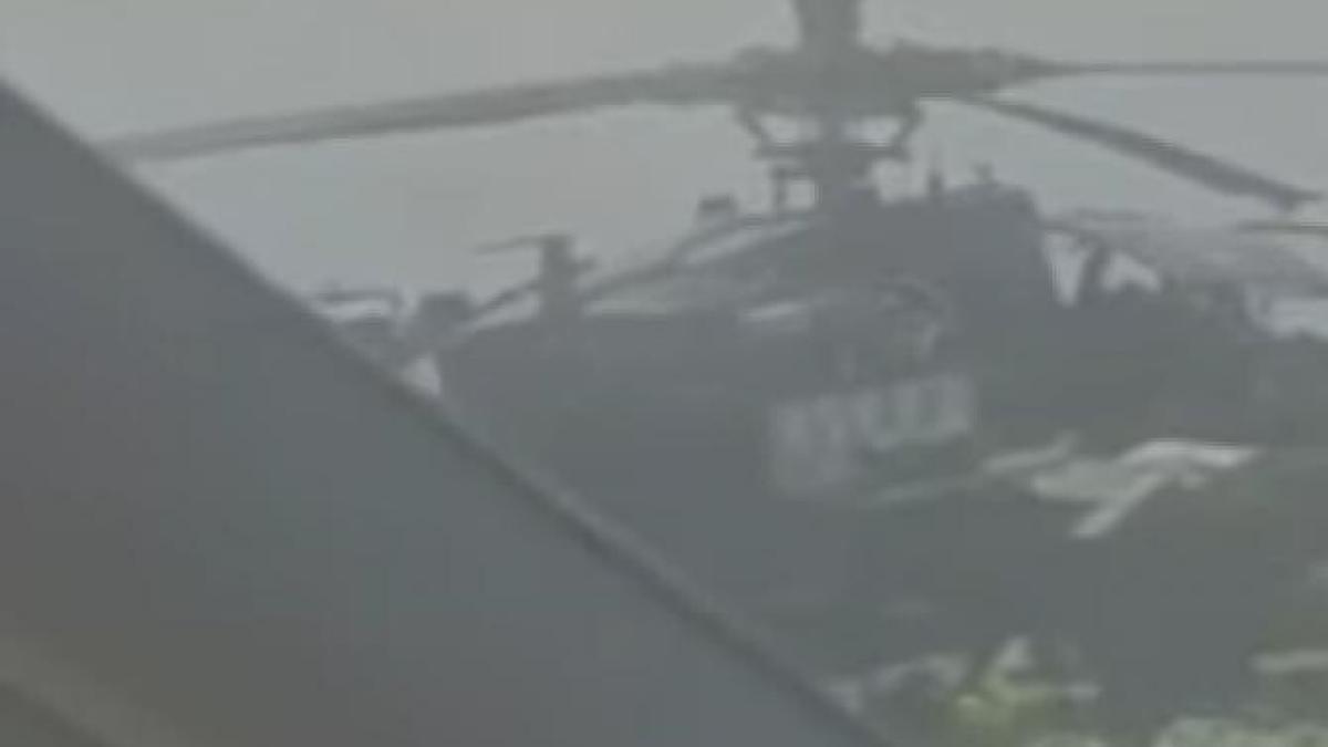 elicopter-american-aterizat-in-cap-niste-romani-i-au-intrebat-daca-au-nevoie-de-benzina_54528700