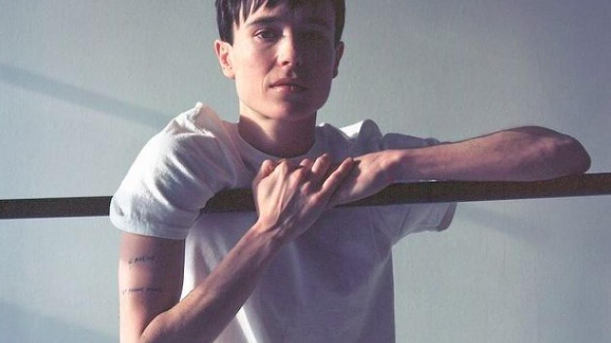 elliot_page_ilustrativ_instagram_29987400