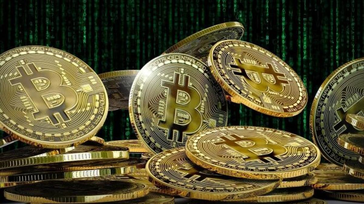 bitcoin-s-a-dus-iprc-ccprc-82n-cap--dupaprc-ccprc-86-mesajele-lui-musk_15779300