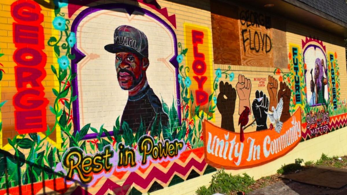 george_floyd_minneapolis_6_ilustrativ_76664900