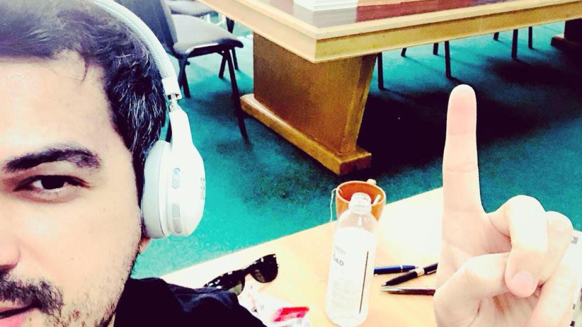 vasi_radulescu_medic_pandemie_foto_facebook_88120200