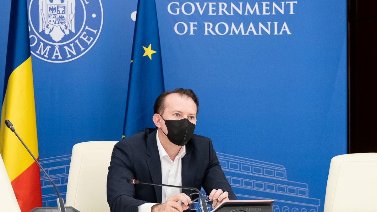 citu_datorie_romania_gov_63509500