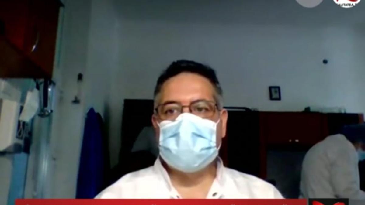 gindrovel-dumitra-despre-valul-4-si-relaxare_94238600