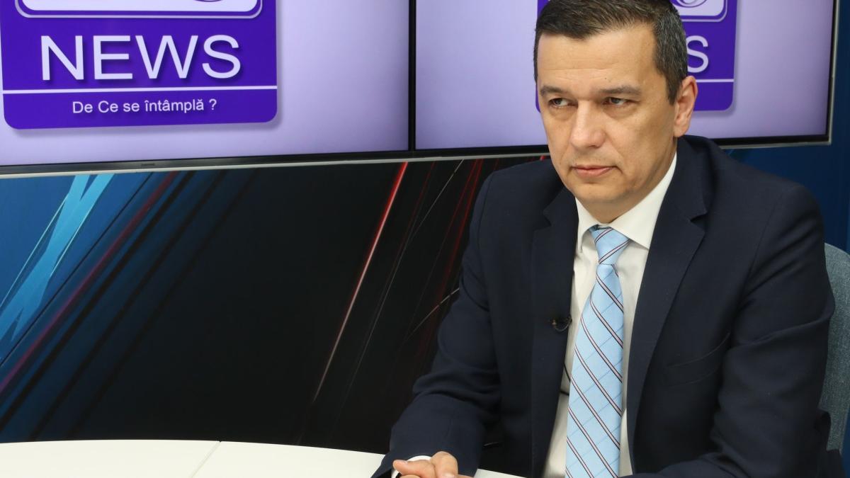 sorin_grindeanu_09214800