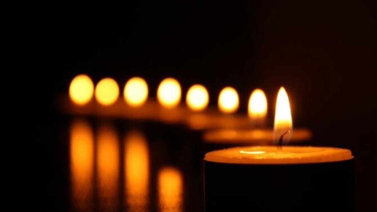 erou_la_maratonul_mortii_in_china_foto_pexels_06205500