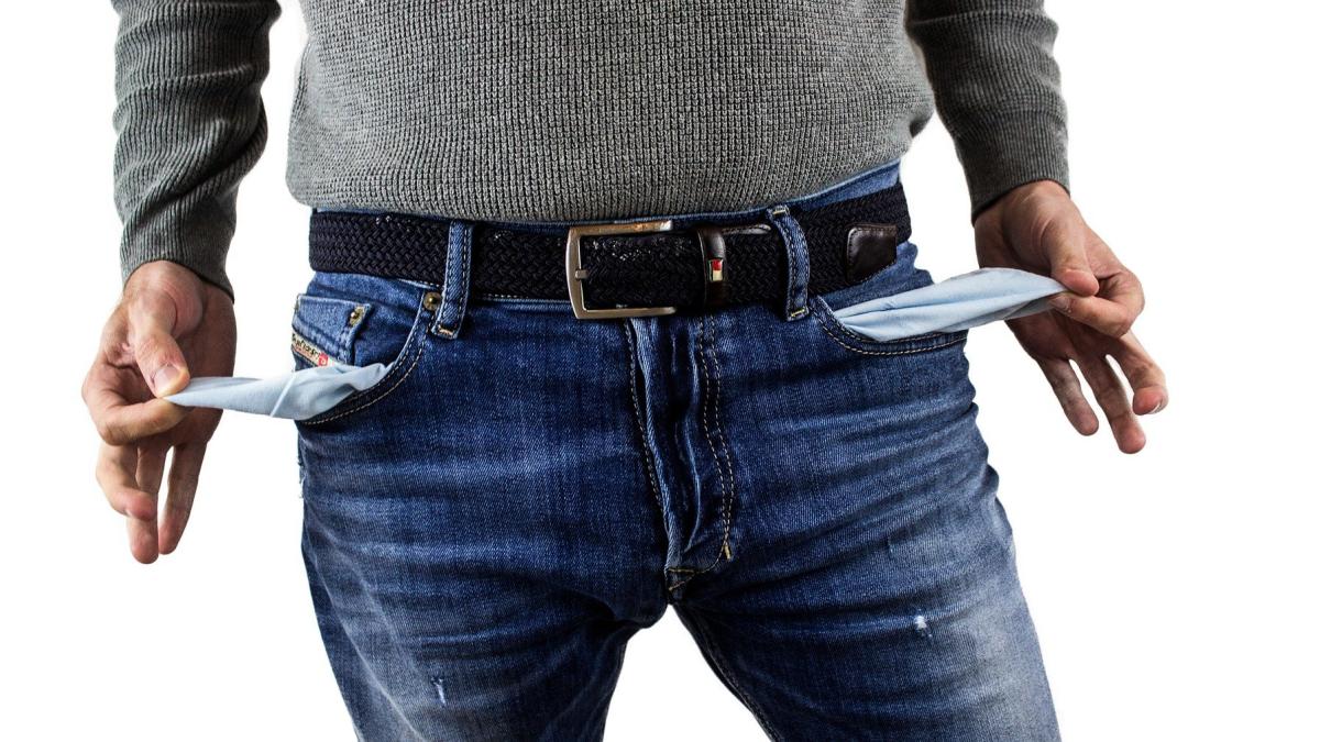 economie_cosea_austeritate_romania_pixabay_27158900