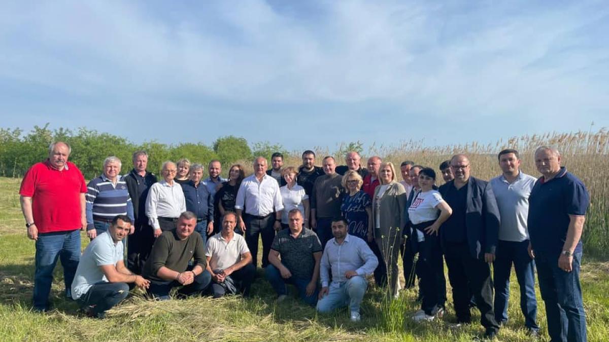 jurnalisti-agresati-dodon_61392300