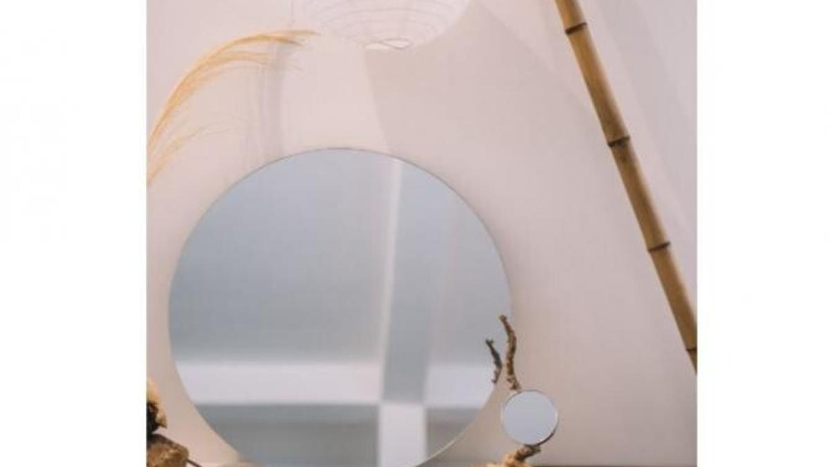 oglinda_specialist_feng_shui_foto_pexels_48332200