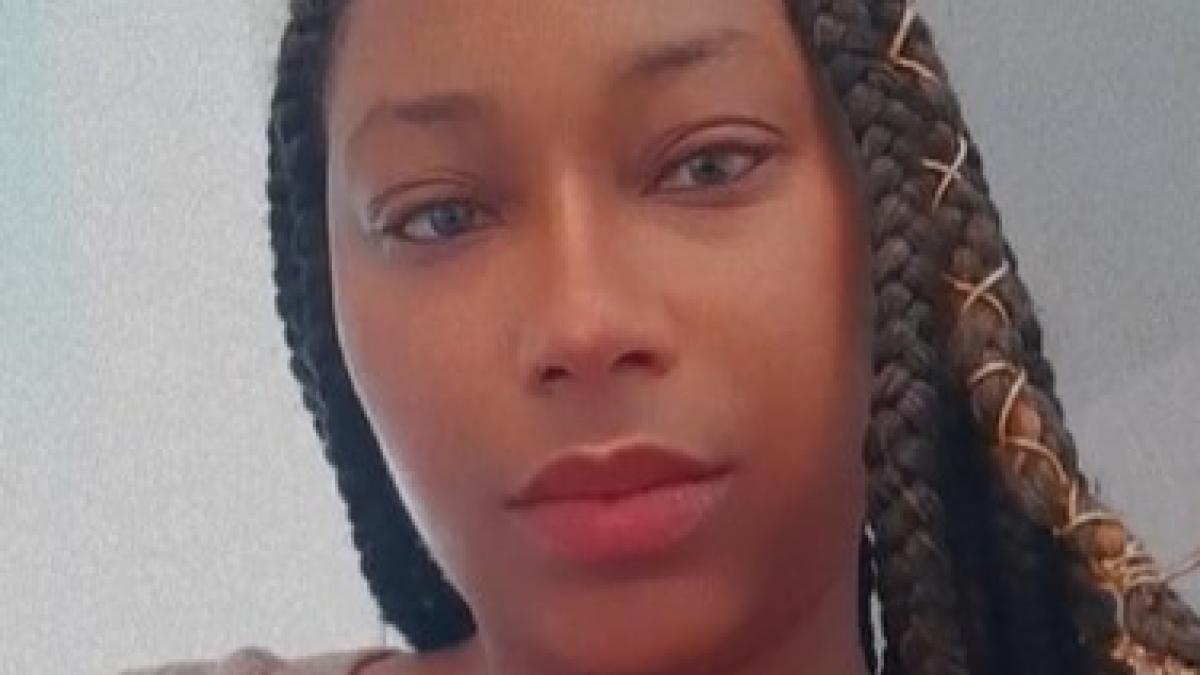 sasha_johnson_international_blm_instagram_15876500