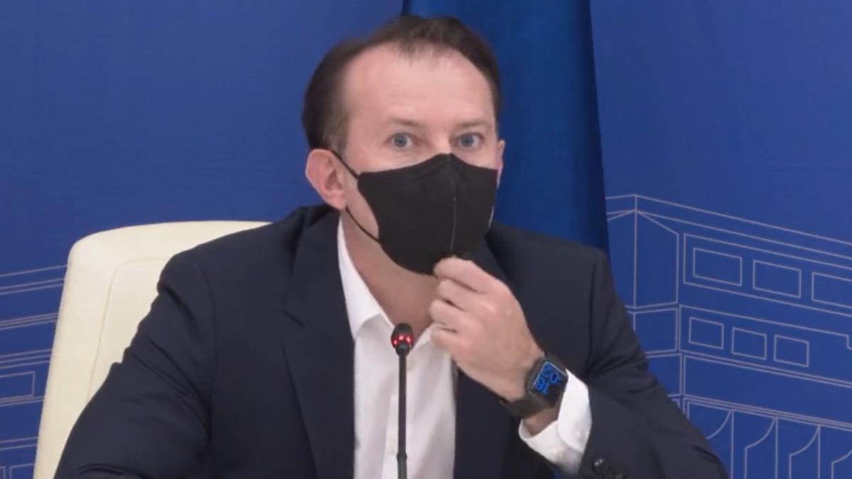 florin_citu_conferinta_ilustrativ_62448600