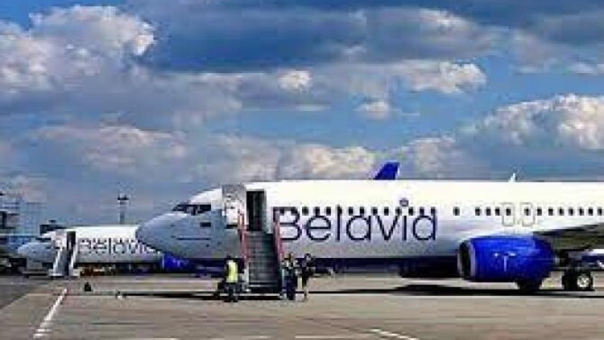 belavia_98728100