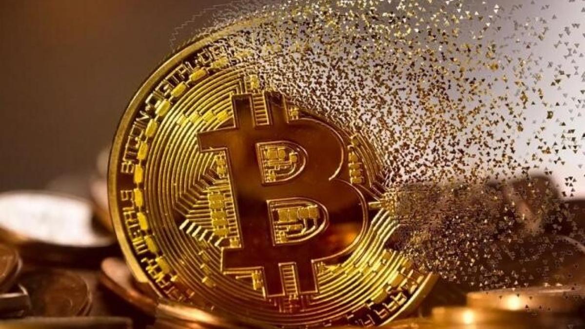 bitcoin-scade-sub-38-000-pixabay_57851200