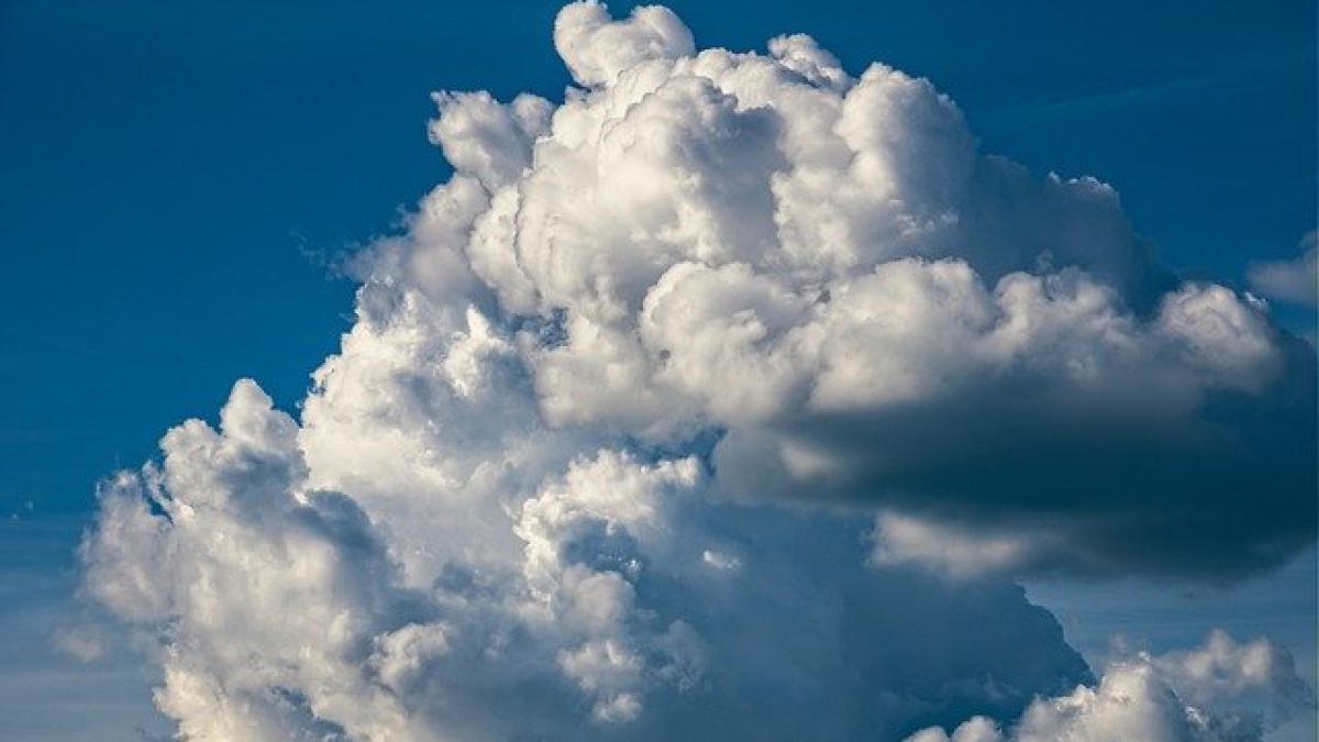 vremea-pe-o-luna-pana-in-21-iunie-2021_06144300