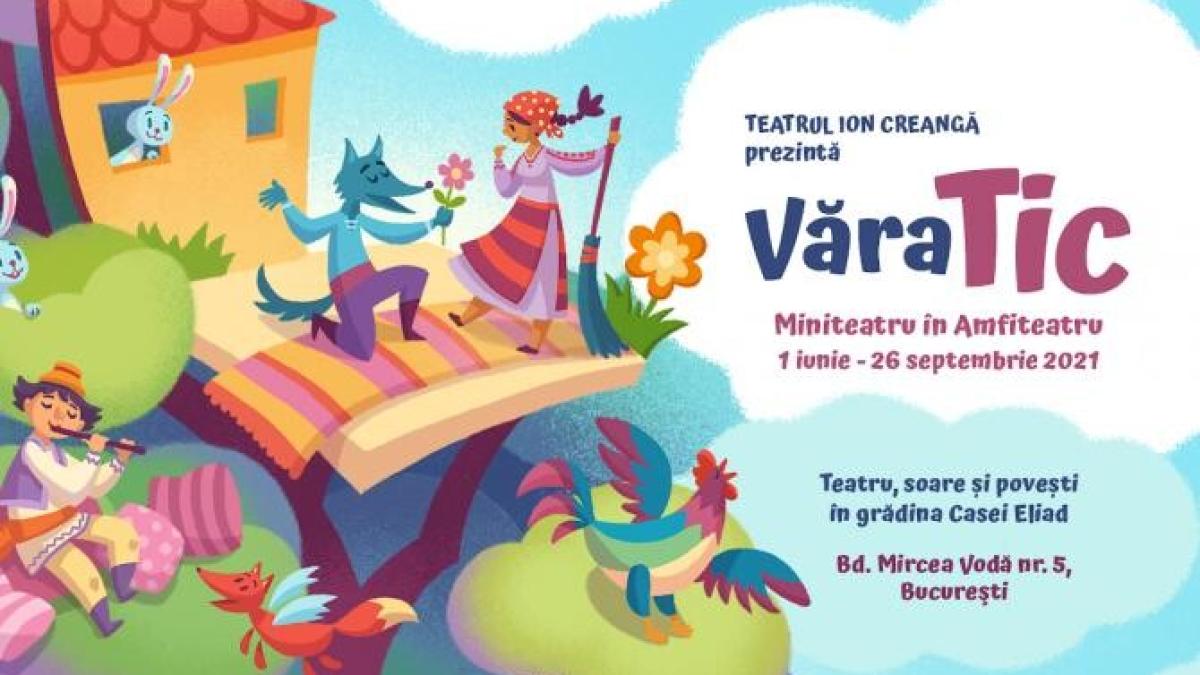 teatrul_ion_creanga_varatic_02820700