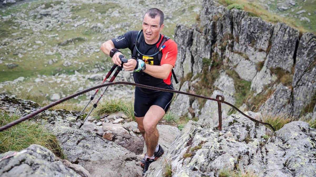 salvamont_arges_sofer_mort_accident_a1_fb_13649500