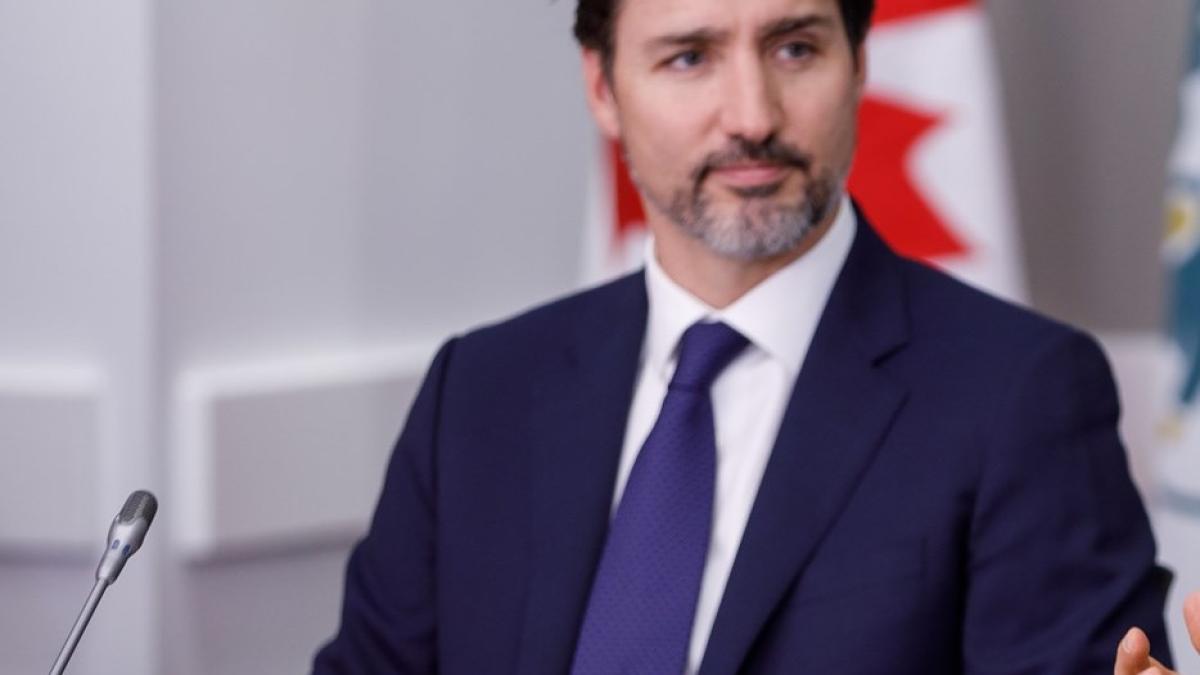 justin-trudeau_48643600