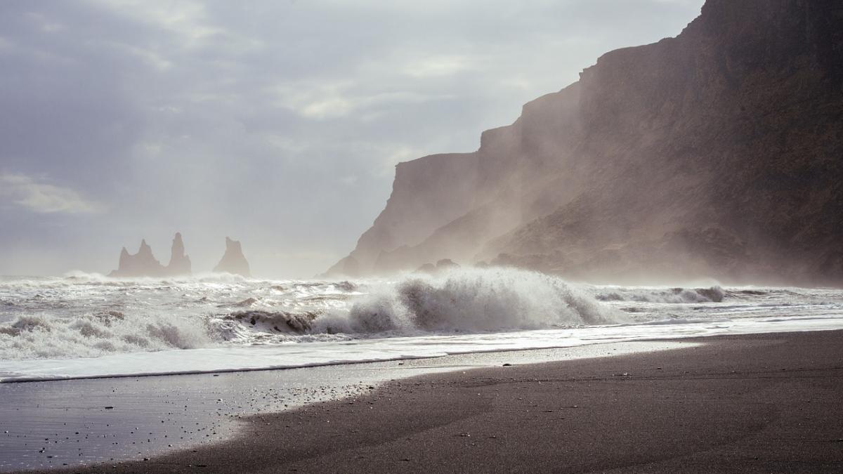 cadavre_copii_femei_plaja_libia_38960100