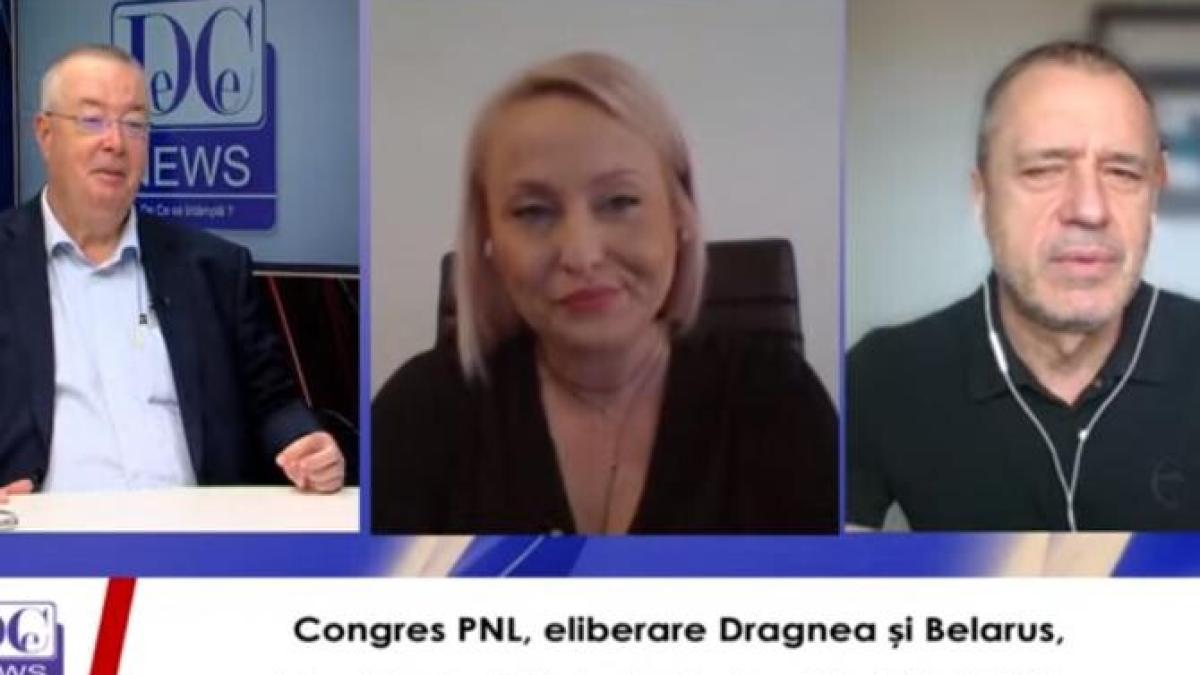 diana_tache_chirieac_ciuvica_replici_dcnews_cpv_71542300