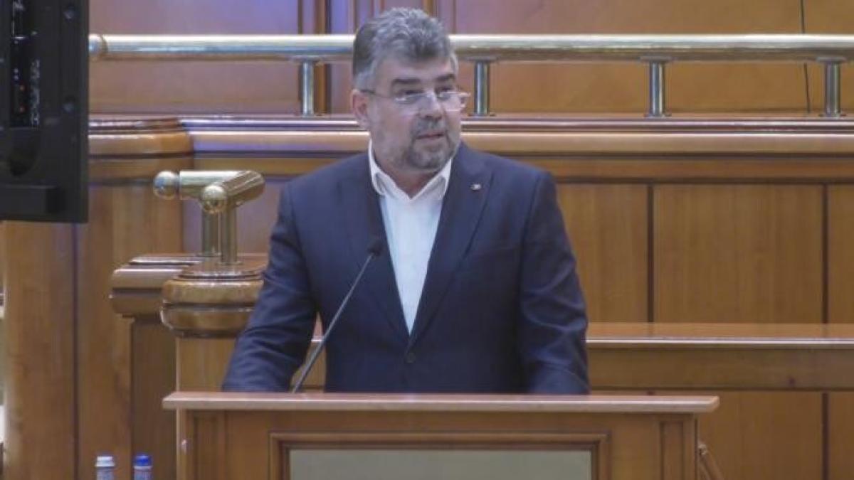 ciolacu-pnrr-parlament-citu-orban-dezbatere_24599900