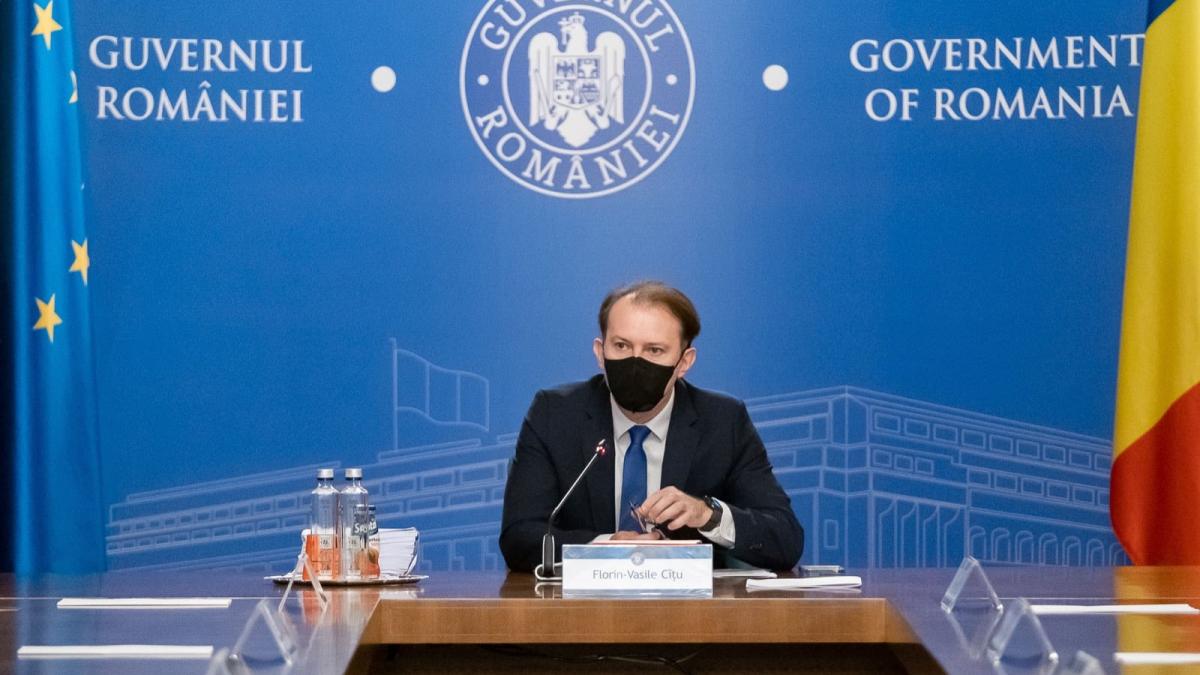 citu-reforma-nu-inseamna-scenarii-apocaliptice--pensii-si-salarii-mai-mari_38031800