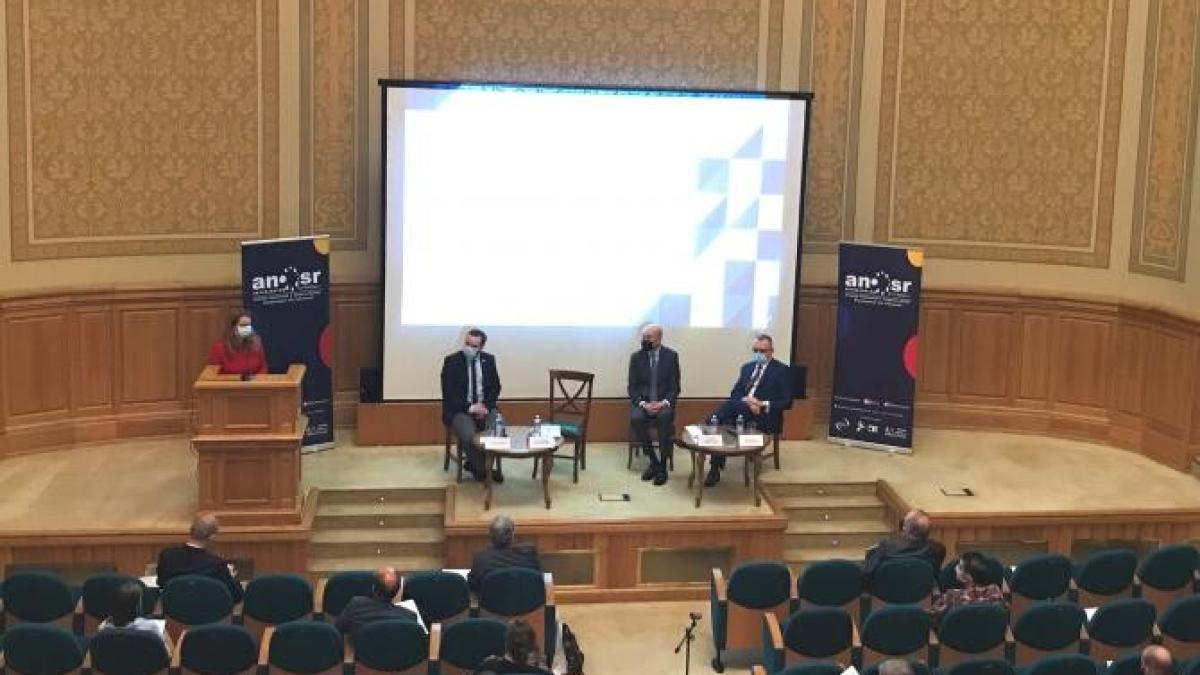 conferinta-la-bcu-carol-i_88265000