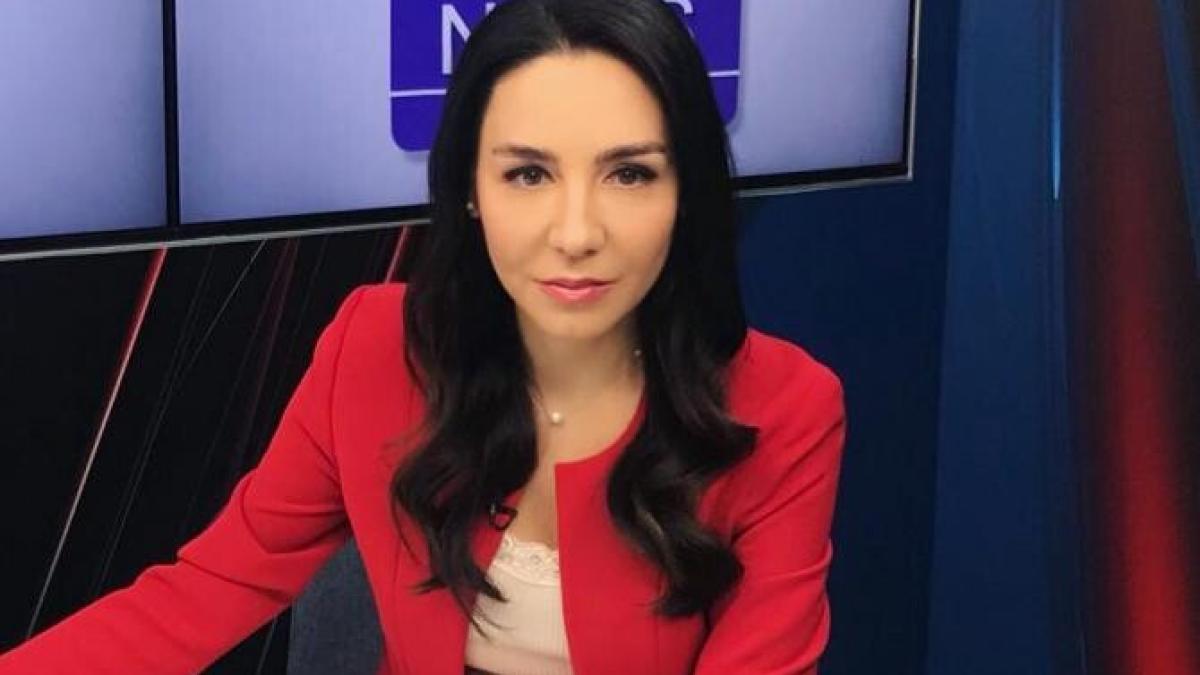 claudia-tapardel-promo-din-culisele-europei-corina-cretu_31205900