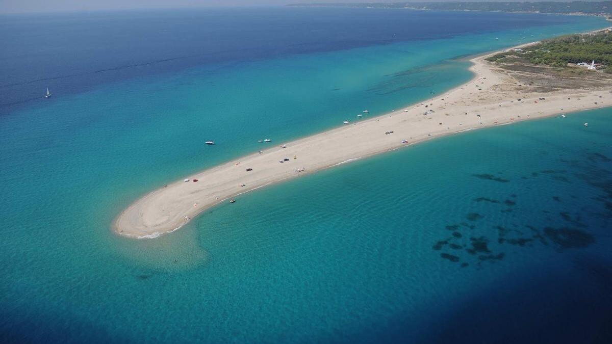 grecia--deschisa-pentru-turistii-vaccinati-cu-sputnik-v-chiar-daca-ue-nu-l-a-recunoscut_93011900