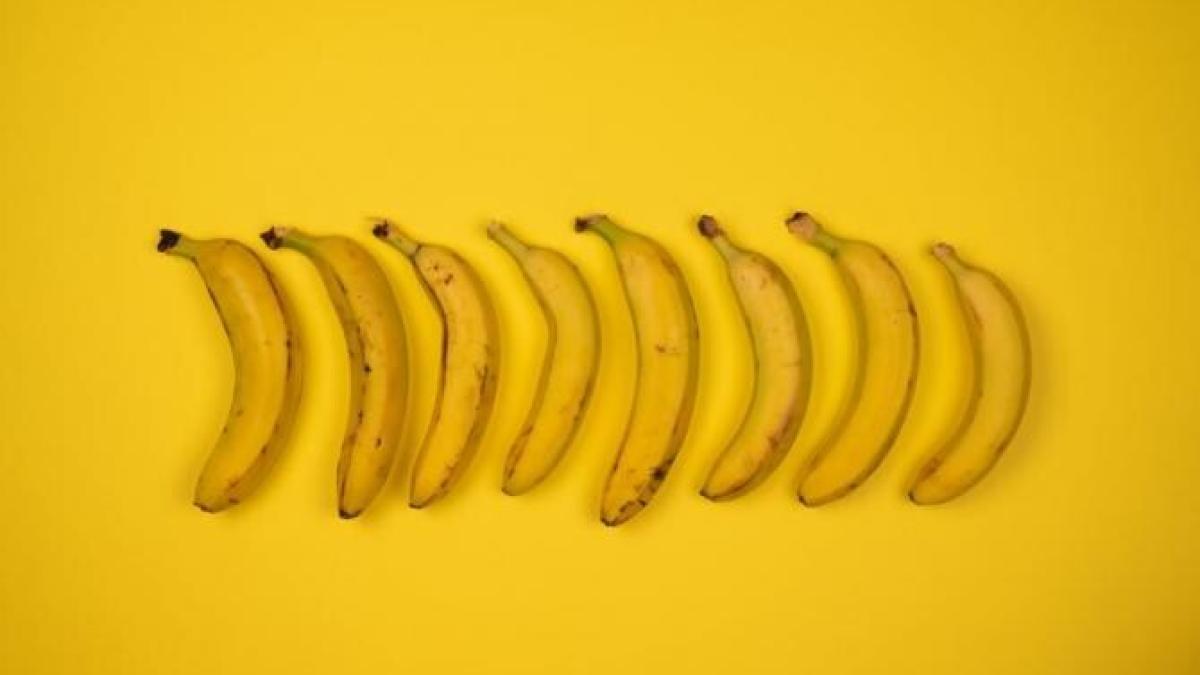 mihaela_bilic_mar_banana_permis_foto_pexels_65865400