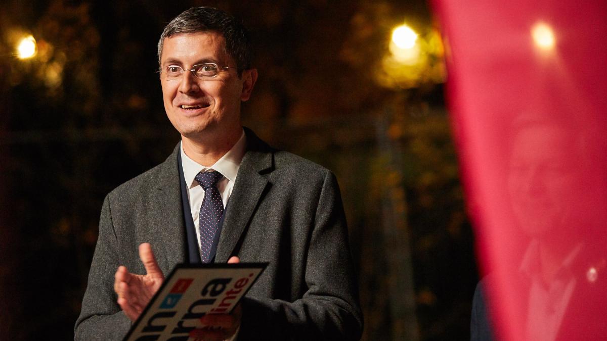 dosarul-lui-barna--pe-masa-lui-kovesi--ciuvica-a-rasuflat-usurat-tapalaga_16650600