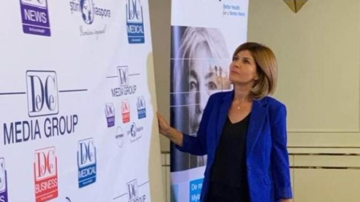 elena-cristian-pnrr_69297700