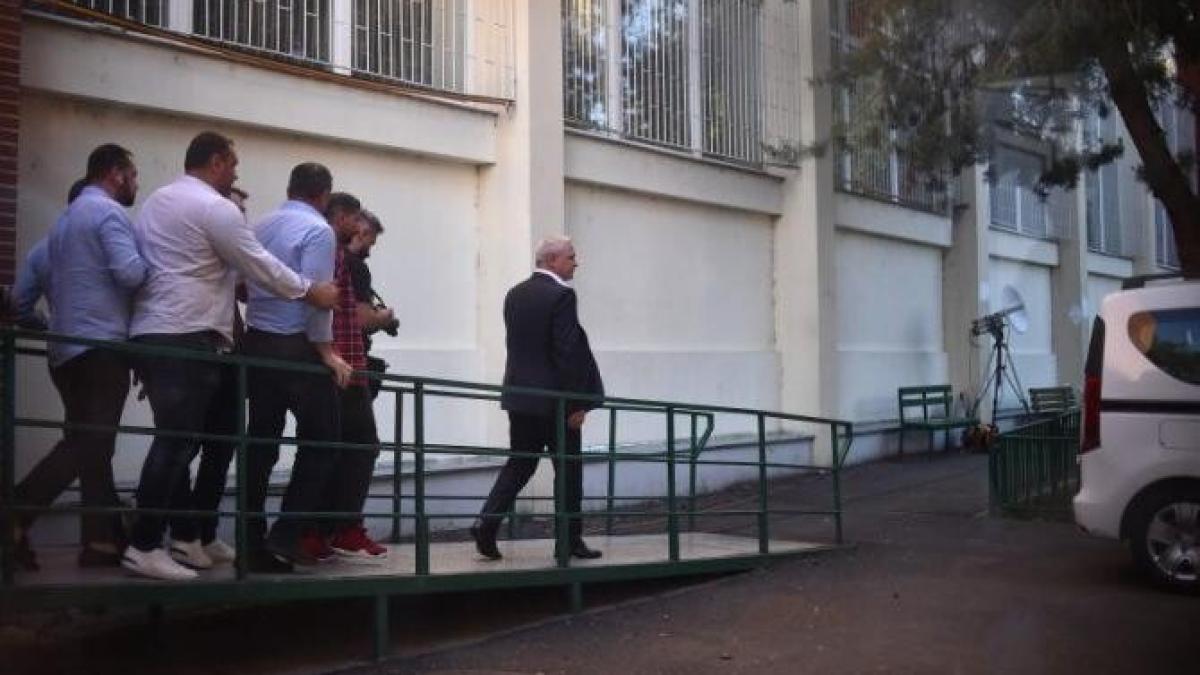 dragnea-eliberare-ciuvica-tache_92745900