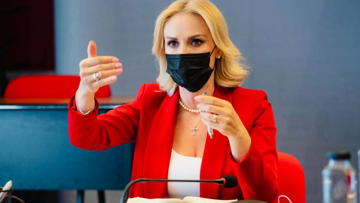 gabriela_firea_psd_discurs_pnl_florin_citu_pnrr_fb_83998300