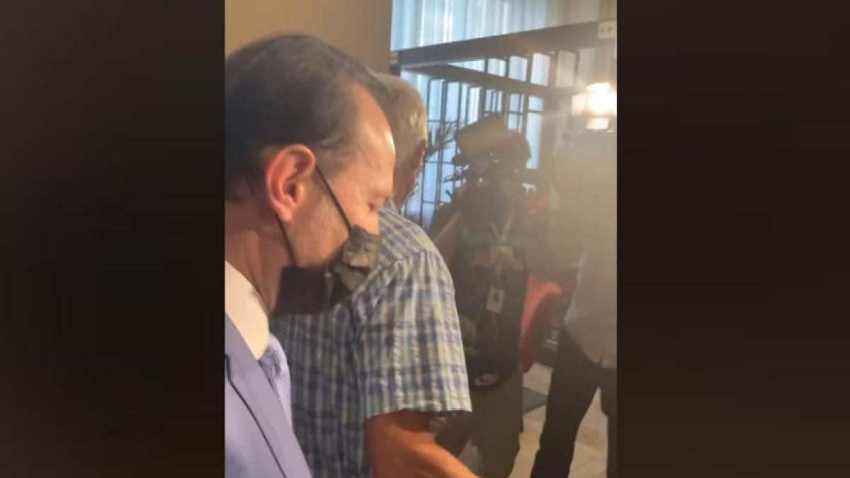 florin-citu-fugarit_53001700